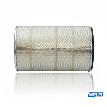 NewLine Axial Seal Air Filter Elements NL-PA4571 - Replaces PA4571, Cummins 3630778 - High Quality Air Filter Elements