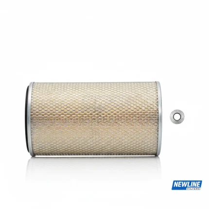 NewLine Axial Seal Air Filter Elements NL-PA4656 - Replaces PA4656, Case A171253 - High Quality Air Filter Elements