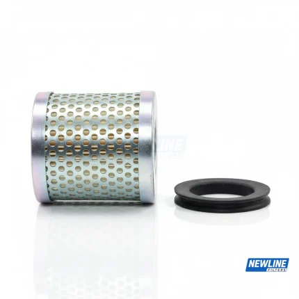NewLine Axial Seal Air Filter Elements NL-PA4705 - Replaces PA4705, M.A.N. 45.0095.3105 - High Quality Air Filter Elements
