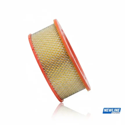 NewLine Axial Seal Air Filter Elements NL-PA4707 - Replaces PA4707, M.A.N. 45.07554.166 - High Quality Air Filter Elements