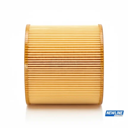NewLine Axial Seal Air Filter Elements NL-PA4758 - Replaces PA4758, Atlas Copco 1613-9001-00 - High Quality Air Filter Elements