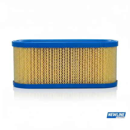 NewLine Axial Seal Air Filter Elements NL-PA4773 - Replaces PA4773, Briggs & Stratton 493909 - High Quality Air Filter Elements