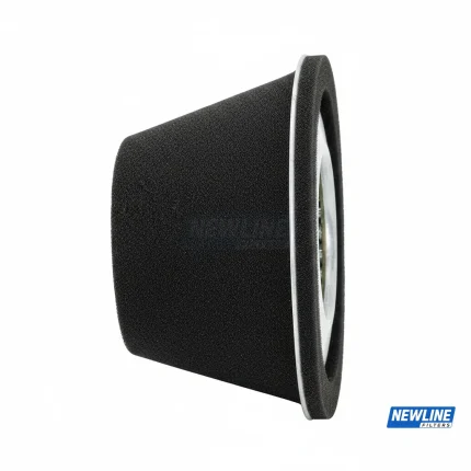 NewLine Axial Seal Air Filter Elements NL-PA4829 - Replaces PA4829, Robin 2053600404 - High Quality Air Filter Elements