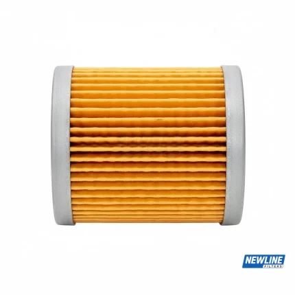 NewLine Axial Seal Air Filter Elements NL-PA4895 - Replaces PA4895, Rietschle 731142 - High Quality Air Filter Elements