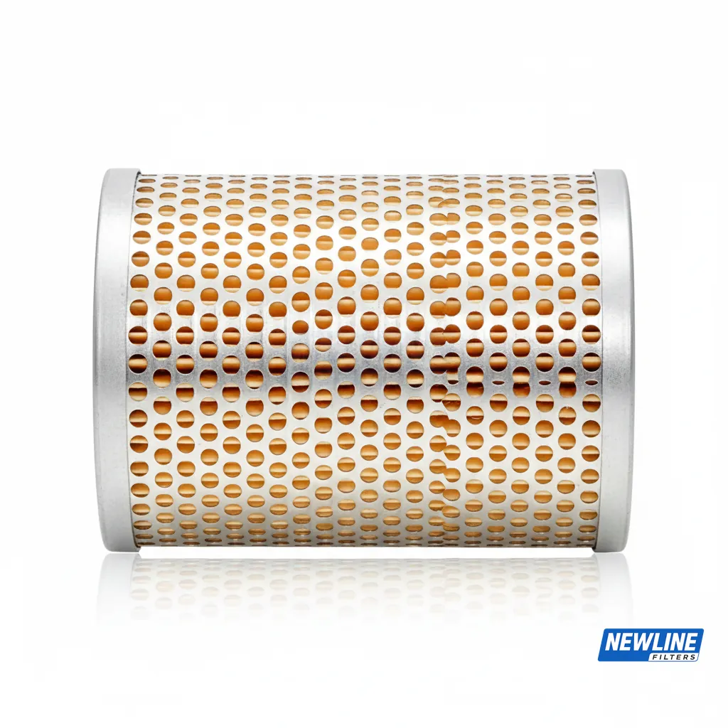 NewLine Axial Seal Air Filter Elements NL-PA4900 - Replaces PA4900, CompAir 9826281 - High Quality Air Filter Elements