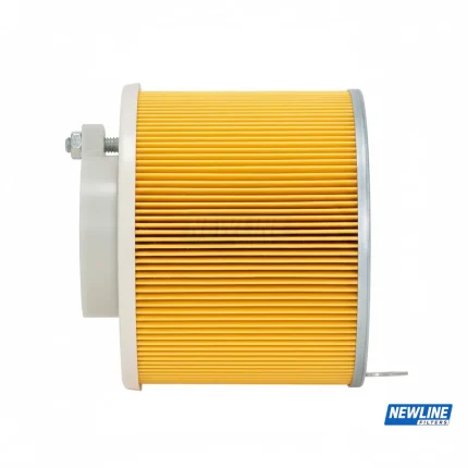 NewLine Axial Seal Air Filter Elements NL-PA4930 - Replaces PA4930, Kawasaki 110291004 - High Quality Air Filter Elements