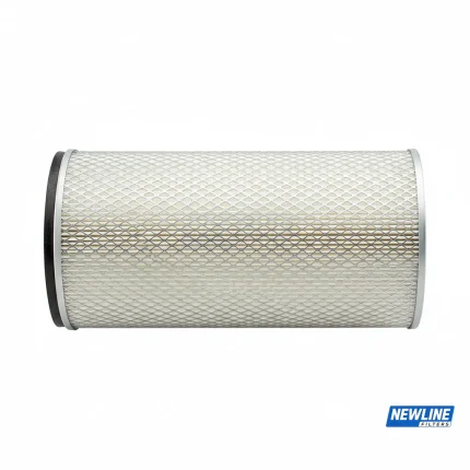 NewLine Axial Seal Air Filter Elements NL-PA5275 - Replaces PA5275, Dongfeng 1109N12030 - High Quality Air Filter Elements