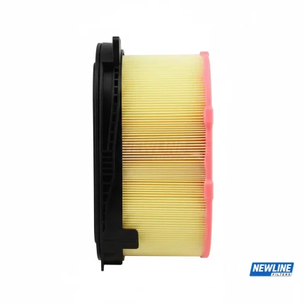 NewLine Axial Seal Air Filter Elements NL-PA5289 - Replaces PA5289, Caterpillar 3466687 - High Quality Air Filter Elements