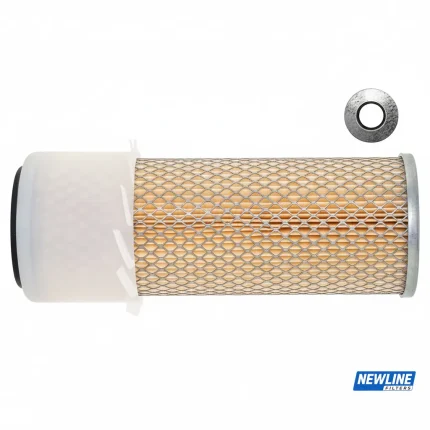 NewLine Axial Seal Air Filter Elements NL-PA5410-FN - Replaces PA5410-FN - High Quality Air Filter Elements