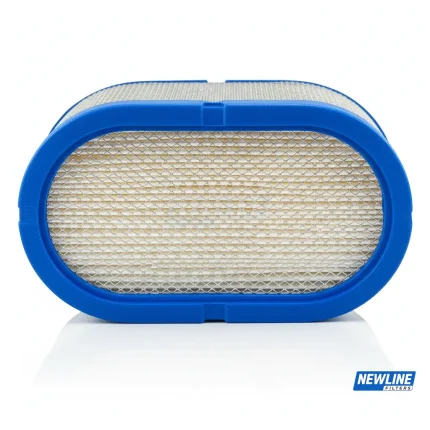 NewLine Axial Seal Air Filter Elements NL-PA5658 - Replaces PA5658, Onan 1402897 - High Quality Air Filter Elements