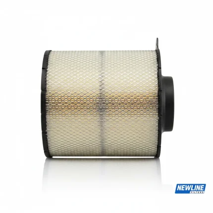 NewLine Axial Seal Air Filter Elements NL-PA5762 - Replaces PA5762, Caterpillar 9Y3879 - High Quality Air Filter Elements