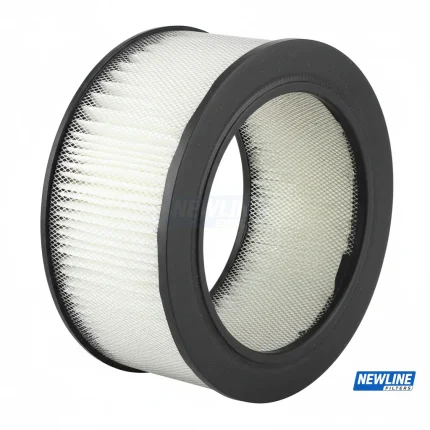 NewLine Axial Seal Air Filter Elements NL-PA602 - Replaces PA602, Continental RD6F453 - High Quality Air Filter Elements