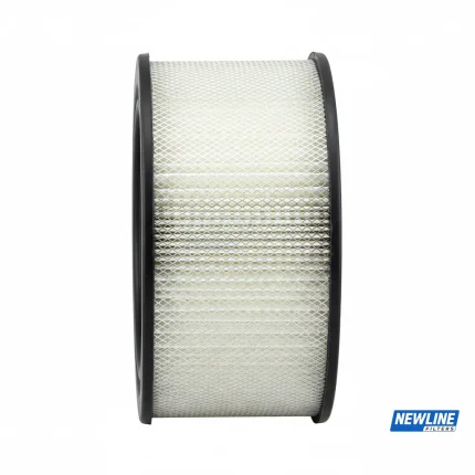 NewLine Axial Seal Air Filter Elements NL-PA612 - Replaces PA612, Chrysler 1739549 - High Quality Air Filter Elements