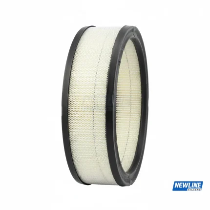 NewLine Axial Seal Air Filter Elements NL-PA621 - Replaces PA621, GMC 5645166 - High Quality Air Filter Elements