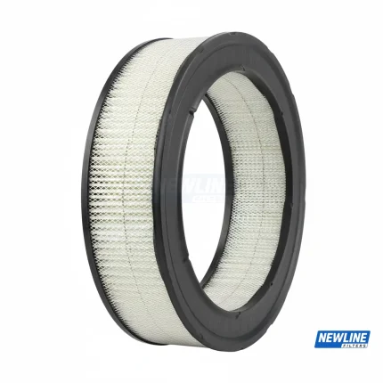 NewLine Axial Seal Air Filter Elements NL-PA625 - Replaces PA625, GMC 25041181 - High Quality Air Filter Elements