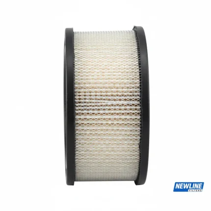 NewLine Axial Seal Air Filter Elements NL-PA634 - Replaces PA634, Caterpillar 33-3660 - High Quality Air Filter Elements