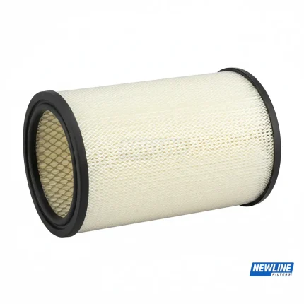 NewLine Axial Seal Air Filter Elements NL-PA653 - Replaces PA653, American LaFrance 303E5852 - High Quality Air Filter Elements
