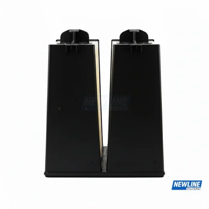 NewLine EnduraPanel Air Elements NL-PA31000 - Replaces PA31000, Cummins 5261250 - High Quality Air Filter Elements