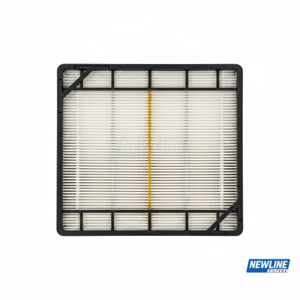 NewLine EnduraPanel Air Elements NL-PA31001 - Replaces PA31001, Doosan 40050400030 - High Quality Air Filter Elements