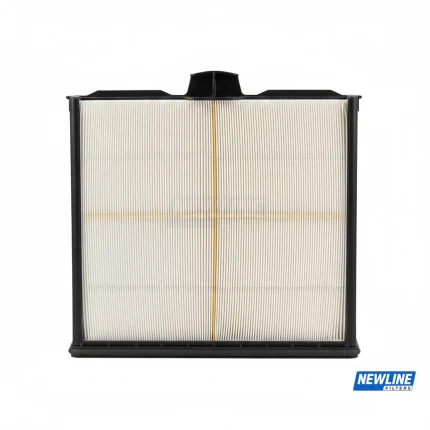 NewLine EnduraPanel Air Elements NL-PA31002 - Replaces PA31002, Cummins 5261249 - High Quality Air Filter Elements