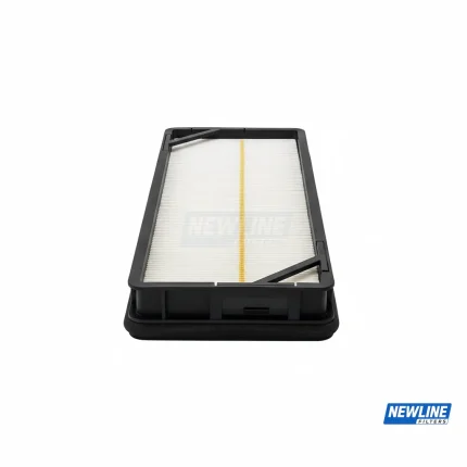 NewLine EnduraPanel Air Elements NL-PA31003 - Replaces PA31003, Cummins 5261251 - High Quality Air Filter Elements