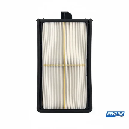 NewLine EnduraPanel Air Elements NL-PA31012 - Replaces PA31012, Cummins 5261248 - High Quality Air Filter Elements