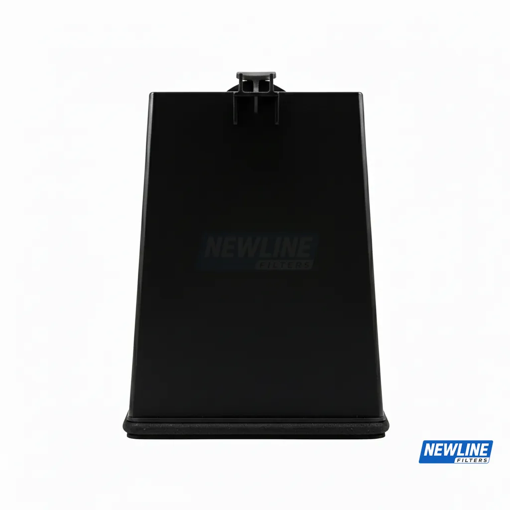 NewLine_EnduraPanel_Air_Elements_NL-PA31013.webp NewLine EnduraPanel Air Elements NL-PA31013 - Replaces PA31013, Bobcat 7221933 - High Quality Air Filter Elements