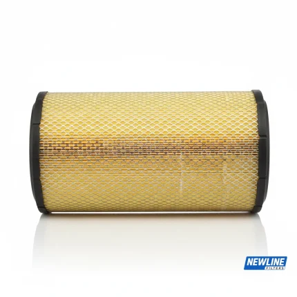 NewLine Extreme Performance Radial Seal Air Filter Elements NL-RS3517XP - Replaces RS3517XP, Donaldson P532966 - High Quality Air Filter Elements