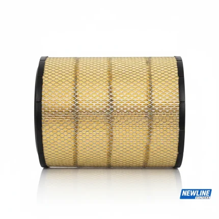 NewLine Extreme Performance Radial Seal Air Filter Elements NL-RS3518XP - Replaces RS3518XP, Donaldson DBA5069 - High Quality Air Filter Elements