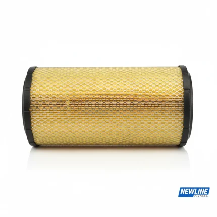 NewLine Extreme Performance Radial Seal Air Filter Elements NL-RS3734XP - Replaces RS3734XP, Caterpillar 130-4678 - High Quality Air Filter Elements