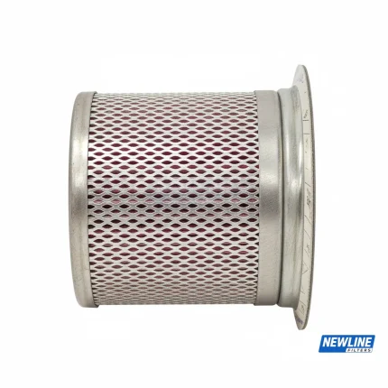 NewLine Oil/Air Separator Elements NL-OAS98002 - Replaces OAS98002, Sullair 250034112 - High Quality Air Filter Elements