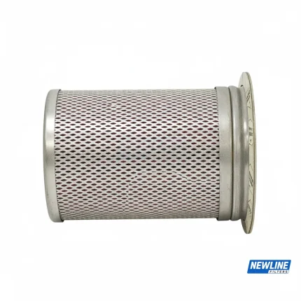 NewLine Oil/Air Separator Elements NL-OAS98032 - Replaces OAS98032, Sullair 2250137895 - High Quality Air Filter Elements