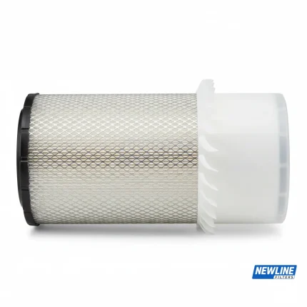 NewLine Radial Seal Air Filter Elements NL-RS30059-FN - Replaces RS30059-FN, Donaldson P601790 - High Quality Air Filter Elements