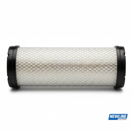 NewLine Radial Seal Air Filter Elements NL-RS30162 - Replaces RS30162, John Deere Equipment - High Quality Air Filter Elements