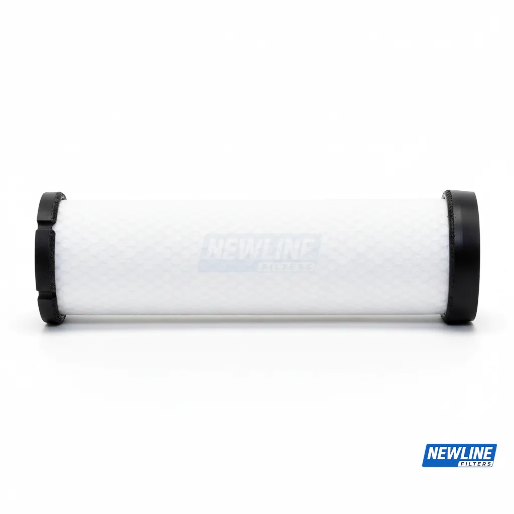 NewLine Radial Seal Air Filter Elements NL-RS30213 - Replaces RS30213, Agco 6223619M1 - High Quality Air Filter Elements