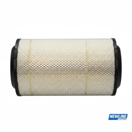 NewLine Radial Seal Air Filter Elements NL-RS30305 - Replaces RS30305, Claas 05006151 - High Quality Air Filter Elements