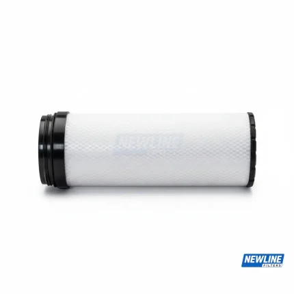 NewLine Radial Seal Air Filter Elements NL-RS30306 - Replaces RS30306, Claas 005006161 - High Quality Air Filter Elements