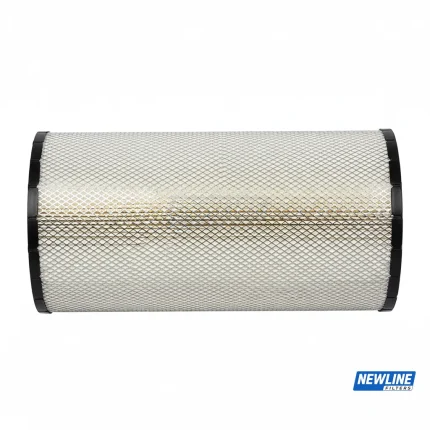 NewLine Radial Seal Air Filter Elements NL-RS30311 - Replaces RS30311, Case 84443964 - High Quality Air Filter Elements