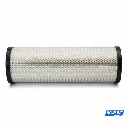 NewLine Radial Seal Air Filter Elements NL-RS30312 - Replaces RS30312, Case 84443965 - High Quality Air Filter Elements