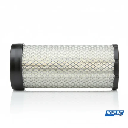 NewLine Radial Seal Air Filter Elements NL-RS3503 - Replaces RS3503, Caterpillar 6I2500 - High Quality Air Filter Elements