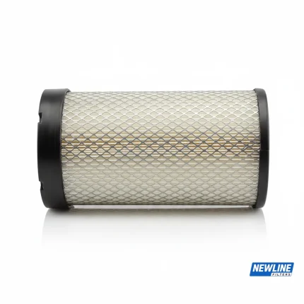 NewLine Radial Seal Air Filter Elements NL-RS3505 - Replaces RS3505, Caterpillar 6I2502 - High Quality Air Filter Elements