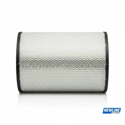 NewLine Radial Seal Air Filter Elements NL-RS3510 - Replaces RS3510, Caterpillar 6I2505 - High Quality Air Filter Elements