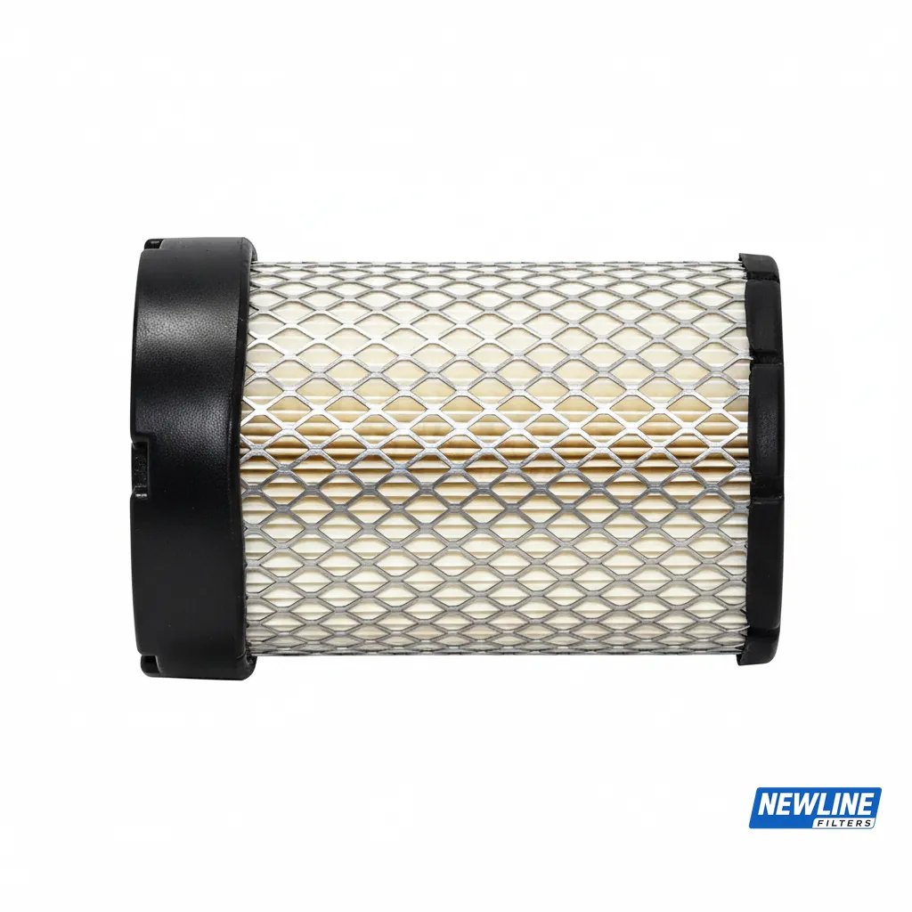 NewLine Radial Seal Air Filter Elements NL-RS3529 - Replaces RS3529, Caterpillar 6I1451 - High Quality Air Filter Elements