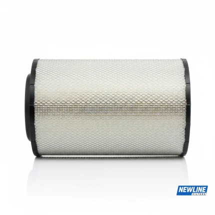 NewLine Radial Seal Air Filter Elements NL-RS3532 - Replaces RS3532, John Deere RE34966 - High Quality Air Filter Elements