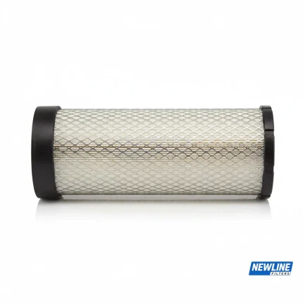 NewLine Radial Seal Air Filter Elements NL-RS3533 - Replaces RS3533, John Deere RE34967 - High Quality Air Filter Elements