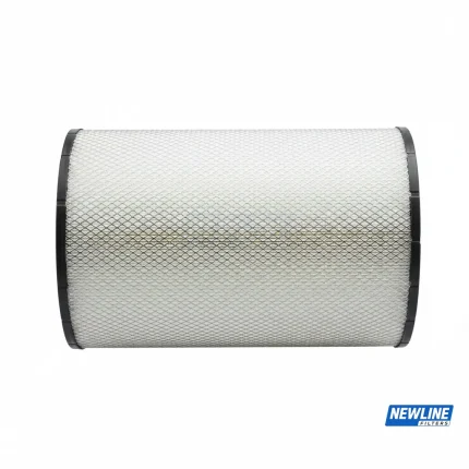 NewLine Radial Seal Air Filter Elements NL-RS3700 - Replaces RS3700, Caterpillar 106-3969 - High Quality Air Filter Elements