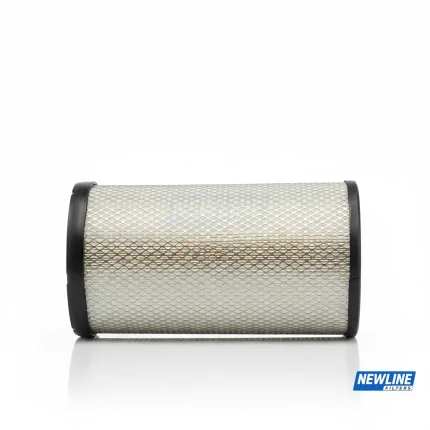 NewLine Radial Seal Air Filter Elements NL-RS3701 - Replaces RS3701, Caterpillar 106-3973 - High Quality Air Filter Elements