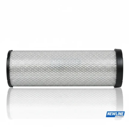 NewLine Radial Seal Air Filter Elements NL-RS3719 - Replaces RS3719, Case 1321419A1 - High Quality Air Filter Elements