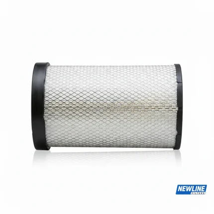 NewLine Radial Seal Air Filter Elements NL-RS3720 - Replaces RS3720, Steiger 90-8300T1 - High Quality Air Filter Elements