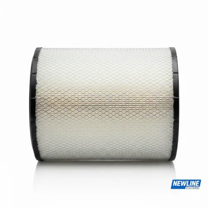 NewLine Radial Seal Air Filter Elements NL-RS3721 - Replaces RS3721, Steiger 90-8301T1 - High Quality Air Filter Elements